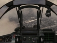 Screens Ace Combat : Assault Horizon