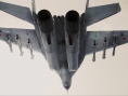 Screens Ace Combat : Assault Horizon