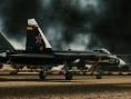 Screens Ace Combat : Assault Horizon