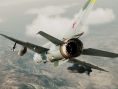 Screens Ace Combat : Assault Horizon