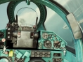 Screens Ace Combat : Assault Horizon