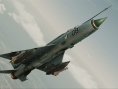 Screens Ace Combat : Assault Horizon