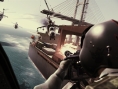 Screens Ace Combat : Assault Horizon