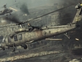 Screens Ace Combat : Assault Horizon