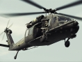 Screens Ace Combat : Assault Horizon