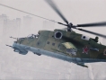 Screens Ace Combat : Assault Horizon