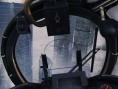 Screens Ace Combat : Assault Horizon