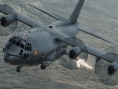 Screens Ace Combat : Assault Horizon