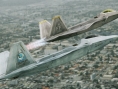 Ace Combat : vers une sauce occidentale ?