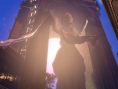 Ken Levine s'exprime sur Bioshock Infinite