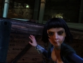 Pas de multijoueurs pour Bioshock Infinite ?
