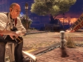 Bioshock Infinite : bientôt une vidéo de gameplay