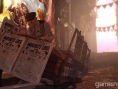 Bioshock Infinite : bientôt une vidéo de gameplay