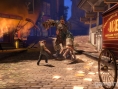 Bioshock Infinite : bientôt une vidéo de gameplay