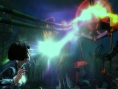 Bioshock Infinite : nouvelles images
