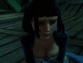 Bioshock Infinite : nouvelles images