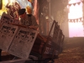 Bioshock Infinite : nouvelles images