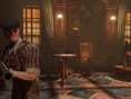 Bioshock Infinite : nouvelles images