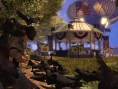 Bioshock Infinite : nouvelles images