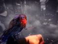 Bioshock Infinite : nouvelles images