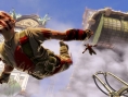 Bioshock Infinite : les deux premières minutes de la démo