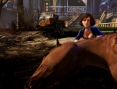 Video Bioshock Infinite