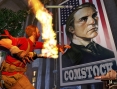 Video Bioshock Infinite