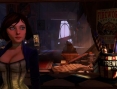 Bioshock Infinite : les deux premières minutes de la démo