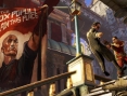 Bioshock Infinite : les deux premières minutes de la démo