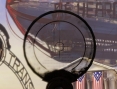 Bioshock Infinite : les deux premières minutes de la démo