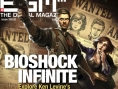 Bioshock Infinite : le visage du héros