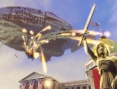 J.Partners : 4,9 millions pour Bioshock Infinite