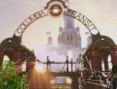 J.Partners : 4,9 millions pour Bioshock Infinite