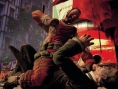 Du multijoueurs pour Bioshock Infinite ?