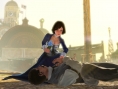 Screens Bioshock Infinite