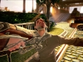 Screens Bioshock Infinite