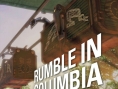 Scans Bioshock Infinite