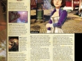 Scans Bioshock Infinite