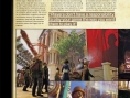 Scans Bioshock Infinite