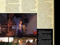 Scans Bioshock Infinite
