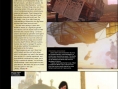 Scans Bioshock Infinite