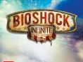 Bioshock Infinite : les deux collectors
