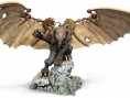 Bioshock Infinite : les deux collectors