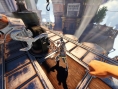 Bioshock Infinite : un petit jeu pour patienter
