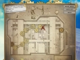 Bioshock Infinite : un petit jeu pour patienter