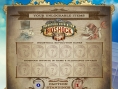 Bioshock Infinite : un petit jeu pour patienter