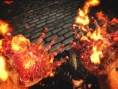 Screens Bioshock Infinite