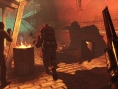 VGA's 2012 : trailer Bioshock Infinite