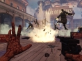 VGA's 2012 : trailer Bioshock Infinite