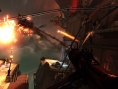VGA's 2012 : trailer Bioshock Infinite